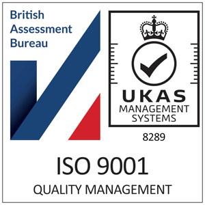 accreditation-2