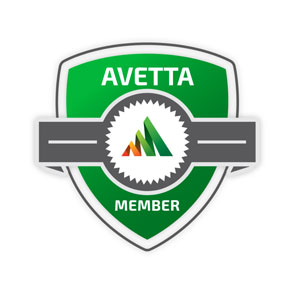 accreditation-5