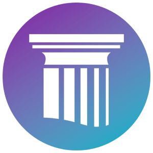 constructionline-logo